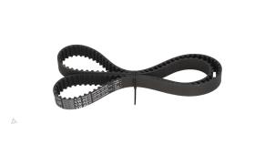 Nya Kamrem Volkswagen Transporter/Caravelle T6 2.0 TDI 150 Pris € 48,99 Inklusive moms erbjuds av Automaterialen Ronald Morien B.V.