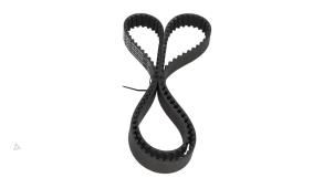 Nya Kamrem Volkswagen Transporter/Caravelle T6 2.0 TDI 150 Pris € 48,99 Inklusive moms erbjuds av Automaterialen Ronald Morien B.V.