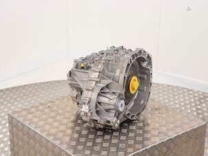 Nya Växellåda Renault Talisman Estate (RFDK) 2.0 Blue dCi 160 Pris € 2.722,50 Inklusive moms erbjuds av Automaterialen Ronald Morien B.V.