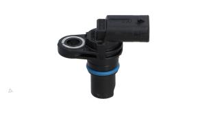 Nya Kamaxelsensor Audi A5 Sportback (8TA) 1.8 TFSI 16V Pris € 34,99 Inklusive moms erbjuds av Automaterialen Ronald Morien B.V.