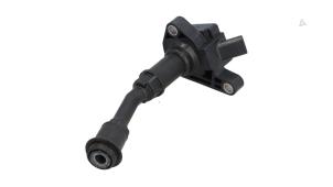 Begagnade Tändspole Ford Kuga II (DM2) 1.5 EcoBoost 16V 150 Pris € 12,39 Marginaltabell erbjuds av Automaterialen Ronald Morien B.V.