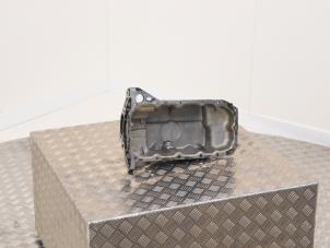 Gebruikte Carterpan Ford Kuga II (DM2) 1.5 EcoBoost 16V 150 Prijs € 49,00 Margeregeling aangeboden door Automaterialen Ronald Morien B.V.