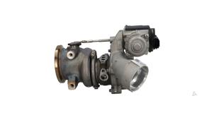 Begagnade Turbo Volkswagen Golf VII Variant (AUVV) 1.2 TSI 16V BlueMOTION Pris € 514,25 Inklusive moms erbjuds av Automaterialen Ronald Morien B.V.