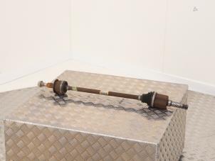 Gebruikte Aandrijfas links-achter Ford Usa Edge 2.0 TDCi 16V Powershift AWD Prijs € 95,00 Margeregeling aangeboden door Automaterialen Ronald Morien B.V.