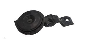 Używane Klakson Toyota Yaris III (P13) 1.5 16V Hybrid Cena € 19,00 Procedura marży oferowane przez Automaterialen Ronald Morien B.V.