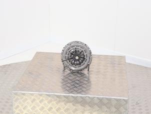 Begagnade Tryckplåt Nissan Qashqai (J11) 1.3 DIG-T 140 16V Pris € 145,00 Marginaltabell erbjuds av Automaterialen Ronald Morien B.V.