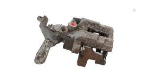 Usagé Zacisk hamulcowy lewy tyl Peugeot 308 SW (L4/L9/LC/LJ/LR) 1.6 BlueHDi 120 Prix € 35,00 Règlement à la marge proposé par Automaterialen Ronald Morien B.V.