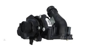 Nya Vattenpump Seat Exeo ST (3R5) 2.0 TSI 16V Pris € 175,00 Inklusive moms erbjuds av Automaterialen Ronald Morien B.V.
