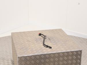 Nieuwe Peilstok Olie Volkswagen Golf VI Variant (AJ5/1KA) 2.0 GTI 16V Prijs € 20,00 Inclusief btw aangeboden door Automaterialen Ronald Morien B.V.