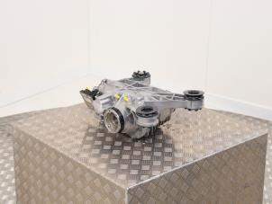 Nya Bakre differential Volkswagen Tiguan (AD1) 2.0 TDI 16V 4Motion Pris € 1.996,50 Inklusive moms erbjuds av Automaterialen Ronald Morien B.V.