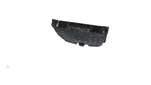 Gebruikte Regelunit Multi Media Ford Transit Connect (PJ2) 1.5 TDCi ECOnetic Prijs € 69,00 Margeregeling aangeboden door Automaterialen Ronald Morien B.V.