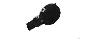 Begagnade Regnsensor Ford Transit Connect (PJ2) 1.5 TDCi ECOnetic Pris € 30,00 Marginaltabell erbjuds av Automaterialen Ronald Morien B.V.