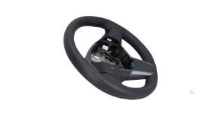 Begagnade Ratt Tesla Model Y (5YJY) EV 4x4 Pris € 350,00 Inklusive moms erbjuds av Automaterialen Ronald Morien B.V.