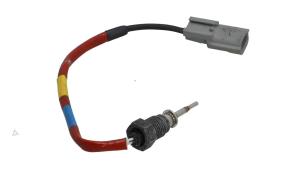 Nya Avgastemperatursensor Renault Trafic Passenger (1JL/2JL/3JL/4JL) 2.0 dCi 16V 170 Pris € 25,00 Inklusive moms erbjuds av Automaterialen Ronald Morien B.V.