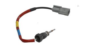 Nya Avgastemperatursensor Renault Trafic Passenger (1JL/2JL/3JL/4JL) 2.0 dCi 16V 170 Pris € 25,00 Inklusive moms erbjuds av Automaterialen Ronald Morien B.V.