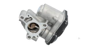 Nya EGR-ventil Renault Trafic Passenger (1JL/2JL/3JL/4JL) 2.0 dCi 16V 170 Pris € 120,00 Inklusive moms erbjuds av Automaterialen Ronald Morien B.V.