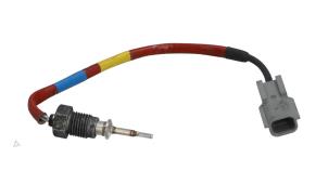 Nya Avgastemperatursensor Renault Trafic Passenger (1JL/2JL/3JL/4JL) 2.0 dCi 16V 170 Pris € 25,00 Inklusive moms erbjuds av Automaterialen Ronald Morien B.V.