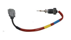 Nya Avgastemperatursensor Renault Trafic Passenger (1JL/2JL/3JL/4JL) 2.0 dCi 16V 170 Pris € 25,00 Inklusive moms erbjuds av Automaterialen Ronald Morien B.V.