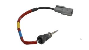 Nya Avgastemperatursensor Renault Trafic Passenger (1JL/2JL/3JL/4JL) 2.0 dCi 16V 170 Pris € 25,00 Inklusive moms erbjuds av Automaterialen Ronald Morien B.V.