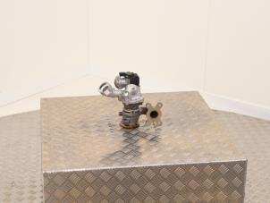 Begagnade Turbo Audi A3 (8V1/8VK) 1.2 TFSI 16V Pris € 514,25 Inklusive moms erbjuds av Automaterialen Ronald Morien B.V.