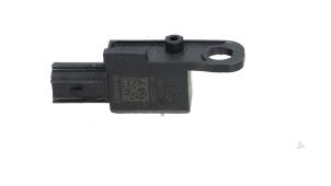 Gebruikte Airbag Sensor Opel Crossland X/Crossland 1.2 Turbo 12V Prijs € 12,10 Inclusief btw aangeboden door Automaterialen Ronald Morien B.V.
