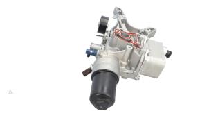 Nieuwe Oliefilterhuis Volkswagen Scirocco (137/13AD) 2.0 TSI 16V Prijs € 149,00 Inclusief btw aangeboden door Automaterialen Ronald Morien B.V.