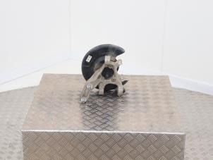 Begagnade Spindel, vänster bak Kia Niro I (DE) 1.6 GDI Hybrid Pris € 145,00 Marginaltabell erbjuds av Automaterialen Ronald Morien B.V.