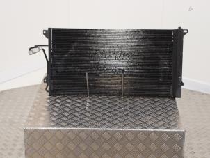 Begagnade Kondensor, luftkonditionering Audi Q7 (4LB) 4.2 FSI V8 32V Pris € 30,00 Marginaltabell erbjuds av Automaterialen Ronald Morien B.V.