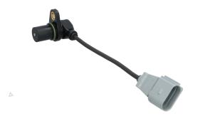 Nya TDC-sensor Volkswagen Caddy III (2KA,2KH,2CA,2CH) 1.6 Pris € 48,99 Inklusive moms erbjuds av Automaterialen Ronald Morien B.V.