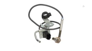 Używane Czujnik filtra czastek stalych Fiat Punto Evo (199) 1.3 JTD Multijet 85 16V Euro 5 Cena € 19,00 Procedura marży oferowane przez Automaterialen Ronald Morien B.V.