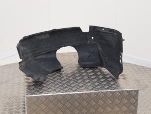 Gebruikte Wielkuip Ford Fiesta 6 (JA8) 1.6 TDCi 16V 95 Prijs € 15,00 Margeregeling aangeboden door Automaterialen Ronald Morien B.V.