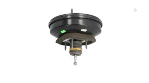 Gebruikte Rembekrachtiger Peugeot 208 I (CA/CC/CK/CL) 1.2 Vti 12V PureTech 82 Prijs € 49,00 Margeregeling aangeboden door Automaterialen Ronald Morien B.V.