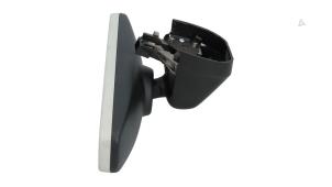 Gebruikte Binnenspiegel Volkswagen Polo V (6R) 1.4 TDI 12V 90 Prijs € 15,00 Margeregeling aangeboden door Automaterialen Ronald Morien B.V.