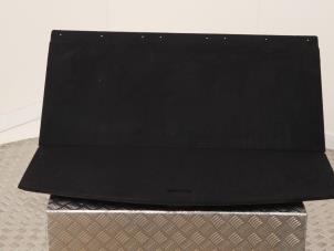 Gebruikte Bekleding bagageruimte Mazda CX-5 I (KE,GH) 2.2 SkyActiv-D 150 16V 2WD Prijs € 95,00 Margeregeling aangeboden door Automaterialen Ronald Morien B.V.