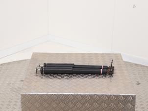 Gebruikte Schokdemper set Suzuki Celerio (LF) 1.0 12V Prijs € 69,00 Margeregeling aangeboden door Automaterialen Ronald Morien B.V.