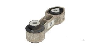 Begagnade Motorfäste Ford Ka II 1.2 Pris € 35,00 Marginaltabell erbjuds av Automaterialen Ronald Morien B.V.