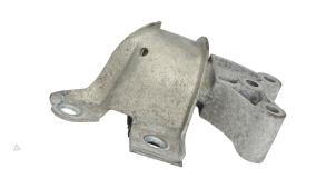 Begagnade Motorfäste Ford Ka II 1.2 Pris € 25,00 Marginaltabell erbjuds av Automaterialen Ronald Morien B.V.