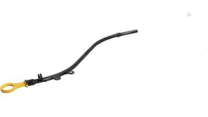 Begagnade Oljemätsticka Volkswagen Golf VII (AUA) 1.8 TSI 16V Pris € 19,00 Inklusive moms erbjuds av Automaterialen Ronald Morien B.V.