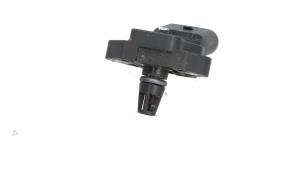 Begagnade Luftflödesmätare Seat Leon (5FB) 1.4 TSI ACT 16V Pris € 25,00 Marginaltabell erbjuds av Automaterialen Ronald Morien B.V.