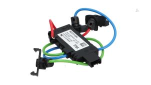 Gebruikte Alarm sensor Opel Crossland (X) 1.2 Turbo 12V Prijs € 45,00 Inclusief btw aangeboden door Automaterialen Ronald Morien B.V.