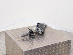 Begagnade Elservostyrningsenhet Mitsubishi Space Star (A0) 1.0 12V Pris € 175,00 Marginaltabell erbjuds av Automaterialen Ronald Morien B.V.