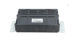 Gebruikte Inspuitcomputer Mitsubishi Space Star (A0) 1.0 12V Prijs € 245,00 Margeregeling aangeboden door Automaterialen Ronald Morien B.V.