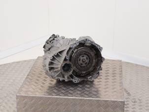 Gebruikte Automaatbak Audi Q2 (GAB/GAG) 1.6 30 TDI 16V Prijs € 2.722,50 Inclusief btw aangeboden door Automaterialen Ronald Morien B.V.