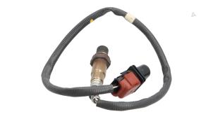 Gebruikte Lambda Sonde Ford Fiesta 7 1.0 EcoBoost 12V 100 Prijs € 25,00 Margeregeling aangeboden door Automaterialen Ronald Morien B.V.