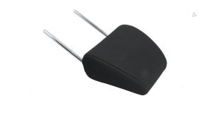 Begagnade Nackstöd Ford Fiesta 7 1.0 EcoBoost 12V Pris € 19,00 Marginaltabell erbjuds av Automaterialen Ronald Morien B.V.