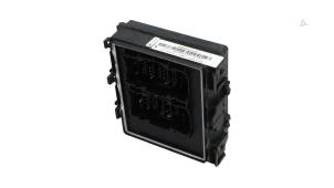 Gebruikte Zekeringkast Ford Fiesta 7 1.0 EcoBoost 12V Prijs € 49,00 Margeregeling aangeboden door Automaterialen Ronald Morien B.V.