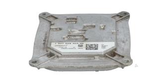 Używane Modułowy reflektor LED Peugeot 308 SW (L4/L9/LC/LJ/LR) 1.5 BlueHDi 130 Cena € 75,00 Procedura marży oferowane przez Automaterialen Ronald Morien B.V.