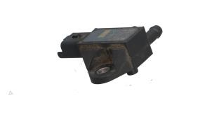 Gebruikte Map Sensor (inlaatspruitstuk) Peugeot 308 SW (L4/L9/LC/LJ/LR) 1.5 BlueHDi 130 Prijs € 19,00 Margeregeling aangeboden door Automaterialen Ronald Morien B.V.