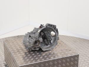 Gebruikte Versnellingsbak Volkswagen Golf IV (1J1) 2.3 V5 GTI Prijs € 907,50 Inclusief btw aangeboden door Automaterialen Ronald Morien B.V.