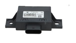 Gebruikte Module (diversen) Porsche Cayenne III (9YA) 3.0 V6 Turbo 24V E-Hybrid Prijs € 75,00 Inclusief btw aangeboden door Automaterialen Ronald Morien B.V.